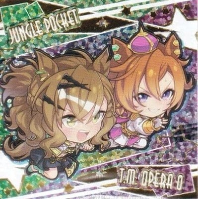 GUI-21 ����󥰥�ݥ��åȡ��ƥ����४�ڥ饪�� S �������㥬 ����� �إ���̼ �ץ�ƥ��������ӡ� ����������