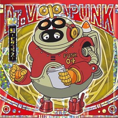 SW8-15 Dr.�٥��ѥ�04�ԥ����饹 SR �ˤդ���᡼����� ���ԡ����糤±�����륦���ϡ���LOG.8