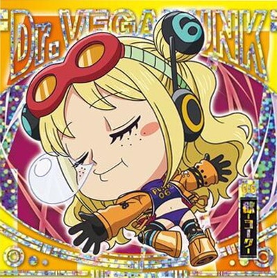 SW8-17 Dr.�٥��ѥ�06�衼�� SR �ˤդ���᡼����� ���ԡ����糤±�����륦���ϡ���LOG.8