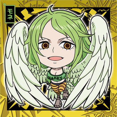 SW8-29 ��� R �ˤդ���᡼����� ���ԡ����糤±�����륦���ϡ���LOG.8