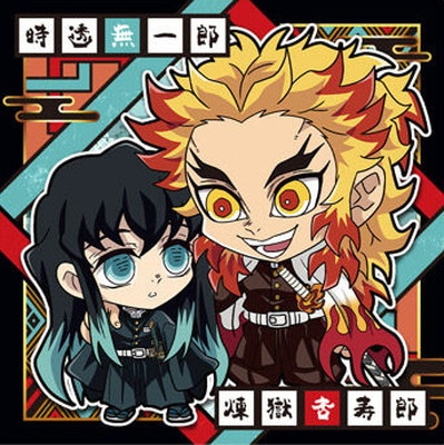 ����11-08 �����ɼ�Ϻ����Ʃ̵��Ϻ ��1 �ˤդ���᡼����� ���Ǥοϥǥ��ե���᥷���륦���ϡ��� ¶�ν���