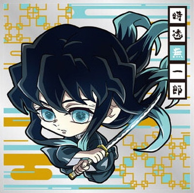 ����11-09 ��Ʃ̵��Ϻ ��2 �ˤդ���᡼����� ���Ǥοϥǥ��ե���᥷���륦���ϡ��� ¶�ν���