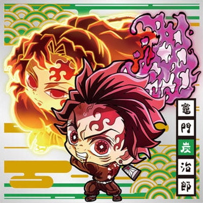 ����11-20 ����ú��Ϻ ��2 �ˤդ���᡼����� ���Ǥοϥǥ��ե���᥷���륦���ϡ��� ¶�ν���