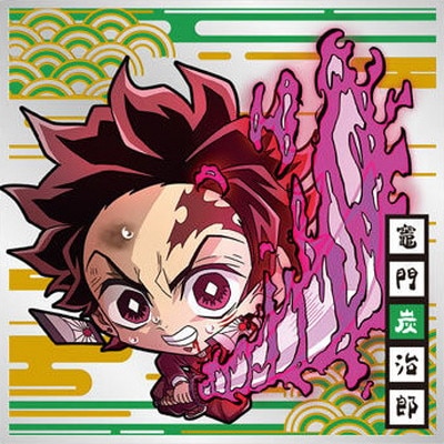 ����11-21 ����ú��Ϻ ��2 �ˤդ���᡼����� ���Ǥοϥǥ��ե���᥷���륦���ϡ��� ¶�ν���