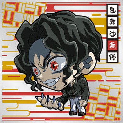 ����11-24 ������̵�� ��2 �ˤդ���᡼����� ���Ǥοϥǥ��ե���᥷���륦���ϡ��� ¶�ν���