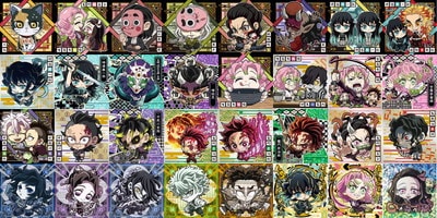 [��32�糧�å�(�ե륳���)] �ˤդ���᡼����� ���Ǥοϥǥ��ե���᥷���륦���ϡ��� ¶�ν���