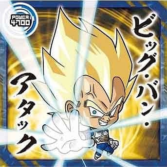 Ķ10-14 �٥����� N