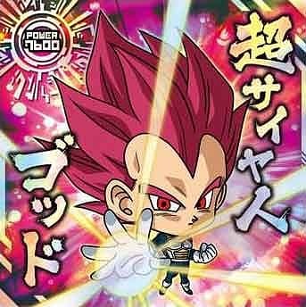 Ķ10-18 �٥����� GR