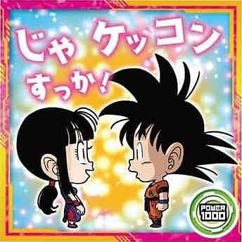 Ķ10-20 ¹��������� R