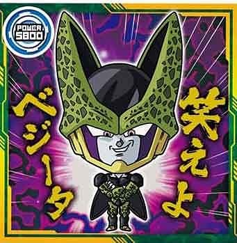 Ķ10-24 ���� R