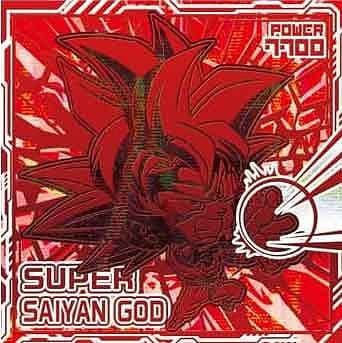 Ķ10-30 ¹��� Ķ������ͥ��å� ���S