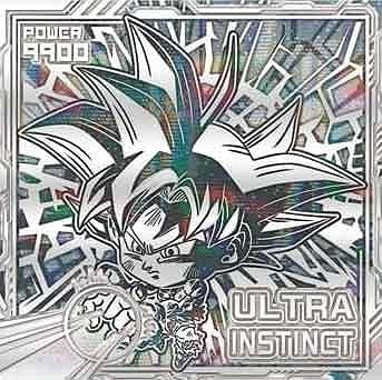 Ķ10-32 ¹��� �Ⱦ���ζ˰� ���S