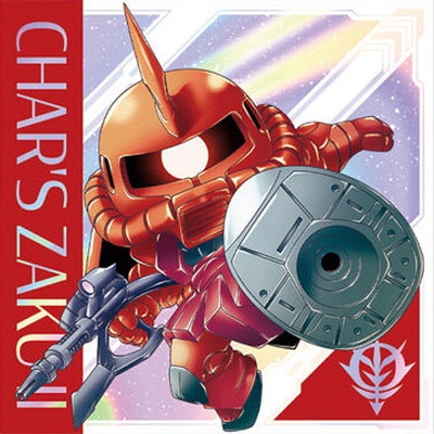 機動戦士ガンダム　ガンダムウォー　シャア　シャア専用機等　全てレアカード 機動戦士ガンダム ガンダムウォー シャア シャア専用機等 全て