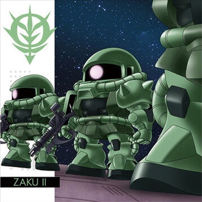 MG1-08 �̻������� N �ˤդ���᡼����� ��ư��Υ������ �����륦���ϡ��� ���襤�ν��ʡ�