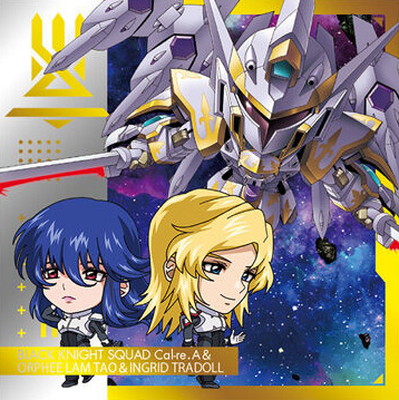 ウエハースカードビックリマンガンダム他バインダーアニメノンジャンルまとめ売り大量 ウエハースカードビックリマンガンダム他バインダーアニメノン