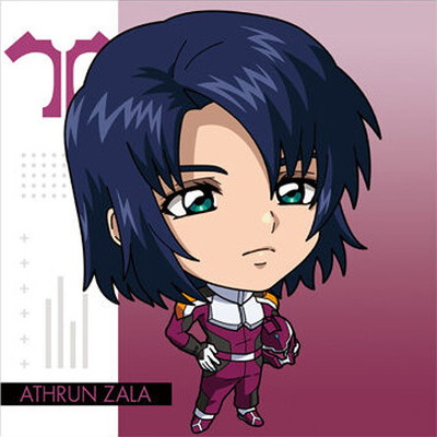 MG1-19 ������󡦥��� N �ˤդ���᡼����� ��ư��Υ������ �����륦���ϡ��� ���襤�ν��ʡ�