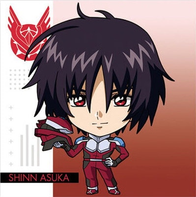 MG1-20 ���󡦥����� N �ˤդ���᡼����� ��ư��Υ������ �����륦���ϡ��� ���襤�ν��ʡ�