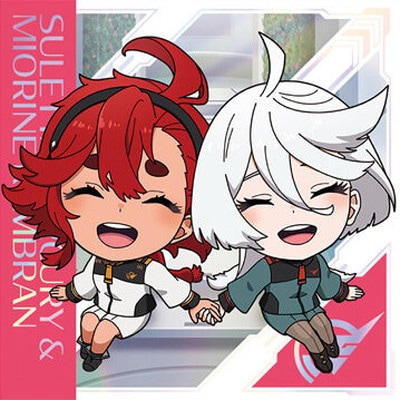 MG1-23 ����å����ޡ�����꡼���ߥ���͡����֥�� SR �ˤդ���᡼����� ��ư��Υ������ �����륦���ϡ��� ���襤�ν��ʡ�