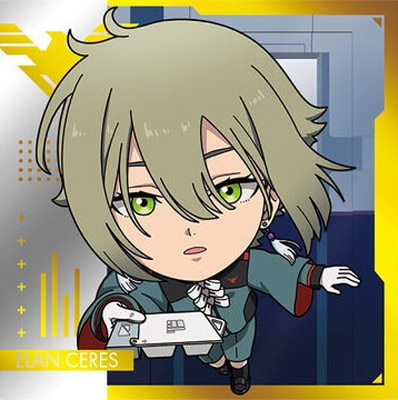 MG1-25 ����󡦥��쥹 R �ˤդ���᡼����� ��ư��Υ������ �����륦���ϡ��� ���襤�ν��ʡ�