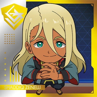 MG1-26 ����ǥ��������ͥ� R �ˤդ���᡼����� ��ư��Υ������ �����륦���ϡ��� ���襤�ν��ʡ�