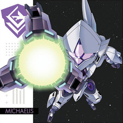 MG1-28 �ߥ����ꥹ N �ˤդ���᡼����� ��ư��Υ������ �����륦���ϡ��� ���襤�ν��ʡ�