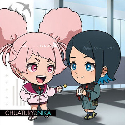 MG1-30 ���������˥� N �ˤդ���᡼����� ��ư��Υ������ �����륦���ϡ��� ���襤�ν��ʡ�