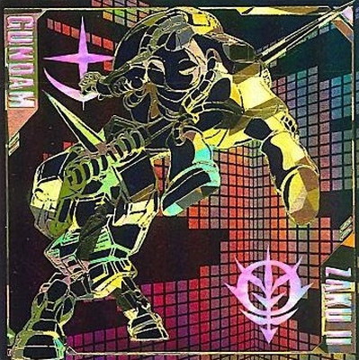 MG1-31 �������vs���� SEC �ˤդ���᡼����� ��ư��Υ������ �����륦���ϡ��� ���襤�ν��ʡ�