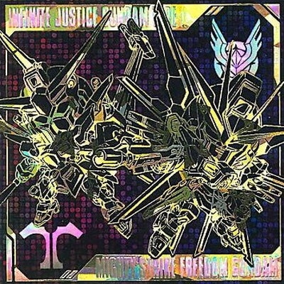 MG1-32 �ޥ��ƥ������ȥ饤���ե꡼���६����������ե��˥åȥ��㥹�ƥ�������������� SEC �ˤդ���᡼����� ��ư��Υ������ �����륦���ϡ��� ���襤�ν��ʡ�