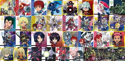 [��33�糧�å�(�ե륳���)] �ˤդ���᡼����� ��ư��Υ������ �����륦���ϡ��� ���襤�ν��ʡ�