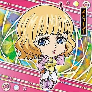 ˤդ᡼ ԡ糤±륦ϡLOG.9 SW9-08 ƥ塼 SR