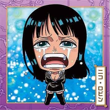 ˤդ᡼ ԡ糤±륦ϡLOG.9 SW9-15 ˥ӥ N