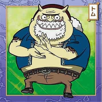 ˤդ᡼ ԡ糤±륦ϡLOG.9 SW9-18 ȥ N