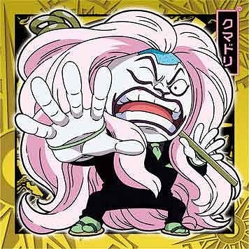 ˤդ᡼ ԡ糤±륦ϡLOG.9 SW9-25 ޥɥ R