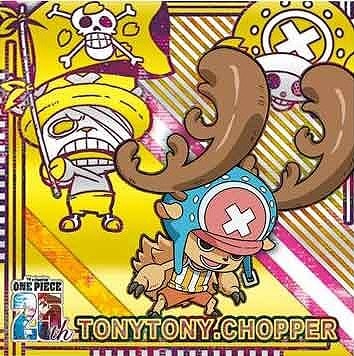 ˤդ᡼ ԡ糤±륦ϡLOG.9 SW9-32 ȥˡȥˡåѡ 25th