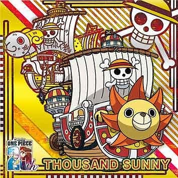 ˤդ᡼ ԡ糤±륦ϡLOG.9 SW9-37 ȡˡ 25th