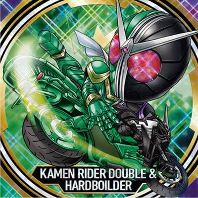 仮面ライダー　ウルトラマン　スーパー戦隊　ウエハースシール　コンプリート 仮面ライダー ウルトラマン スーパー戦隊 ウエハースシール