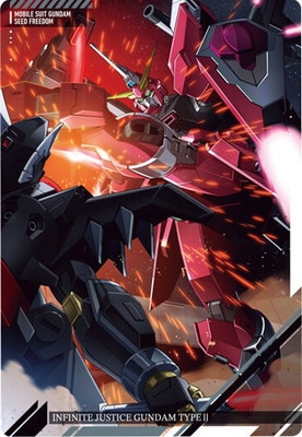 じぃ様専用。イタジャガ75枚まとめ。 イタジャガ ドラゴンボール じぃ