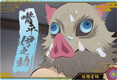 W9-03 ��ʿ��Ƿ�� N ���Ǥοϥ����ϡ�����