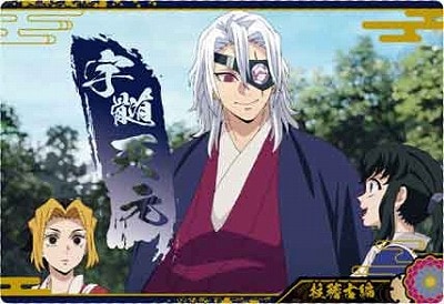 W9-06 ����ŷ�� N ���Ǥοϥ����ϡ�����