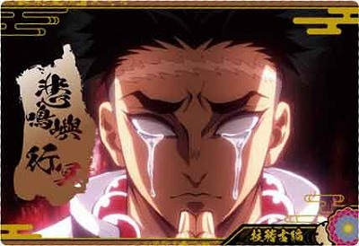 W9-11 �����ٹ�̽ N ���Ǥοϥ����ϡ�����