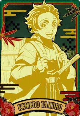 W9-16 ����ú��Ϻ R ���Ǥοϥ����ϡ�����