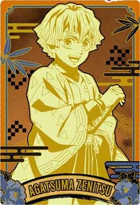 W9-18 ������� R ���Ǥοϥ����ϡ�����