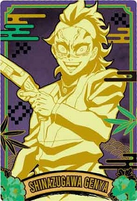 W9-21 �Ի���� R ���Ǥοϥ����ϡ�����