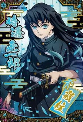 W9-26 ��Ʃ̵��Ϻ SR ���Ǥοϥ����ϡ�����