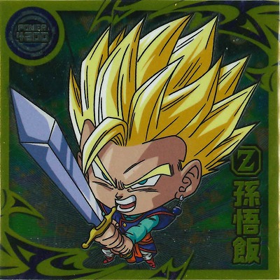 Ķ11-24 ¹���� R