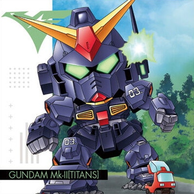 にふぉるめーしょん機動戦士ガンダムシールウエハース〜閃光の一撃〜 Amazon | にふぉるめーしょん 機動戦士ガンダム シール