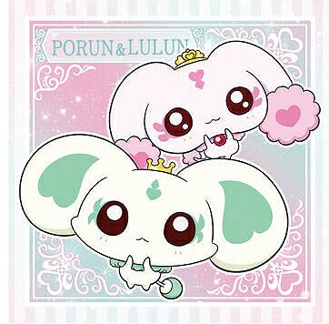 ˤդ᡼ ץꥭ奢륹 륦ϡ N-06 ݥ&(2753164)