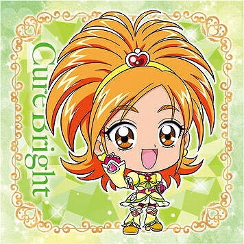 プリキュア ウエハース ☆ プリキュアカードウエハース12｜発売日：2025年12月｜バンダイ