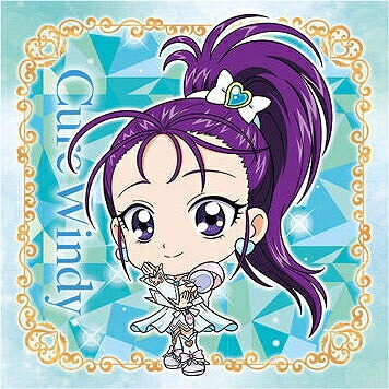 ˤդ᡼ ץꥭ奢륹 륦ϡ R-09 奢ǥ( )(2753164)