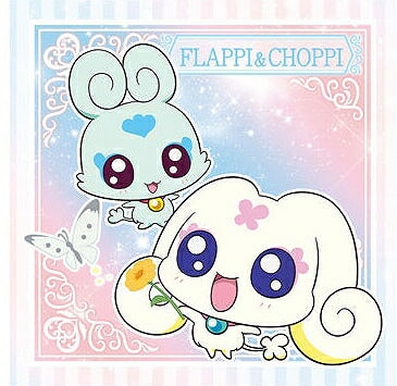 ˤդ᡼ ץꥭ奢륹 륦ϡ N-10 եå&å(2753164)